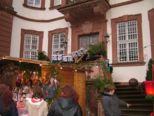 hutten013.jpg