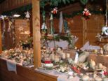 hutten015.jpg