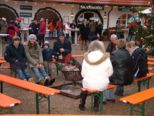 hutten018.jpg