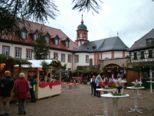hutten020.jpg
