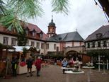 hutten021.jpg