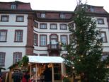 hutten023.jpg
