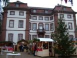 hutten024.jpg