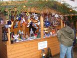 hutten026.jpg