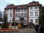 hutten030.jpg