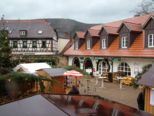 hutten034.jpg