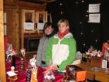 hutten036.jpg