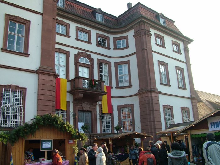 huttenschloss_004.jpg