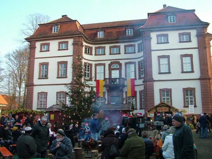 huttenschloss_006.jpg