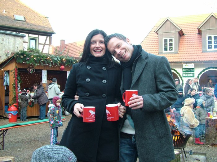 huttenschloss_016.jpg