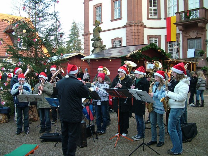 huttenschloss_019.jpg