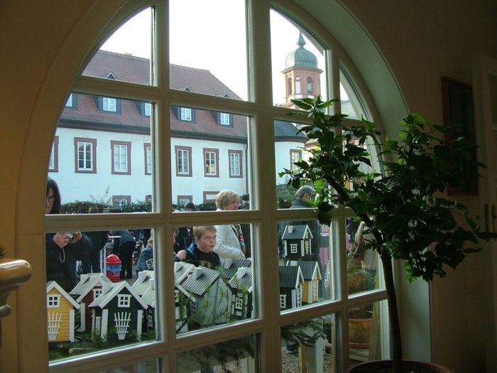 huttenschloss_024.jpg