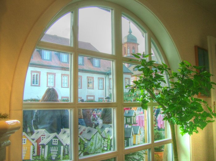 huttenschloss_028.jpg
