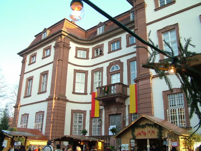 huttenschloss_061.jpg