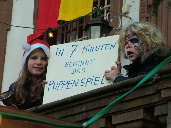 huttenschloss_071.jpg