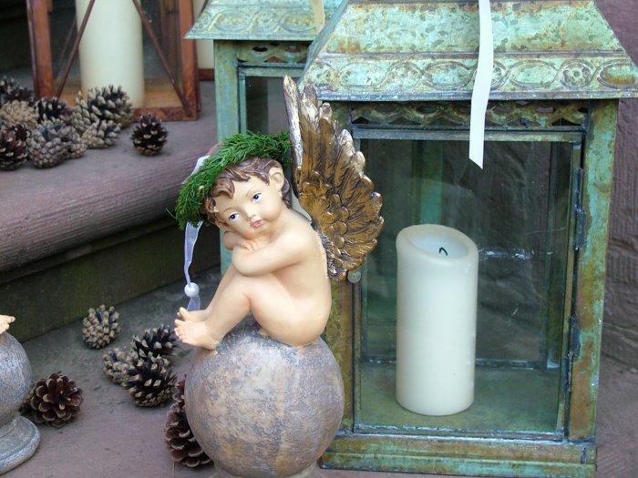 huttenschloss_075.jpg