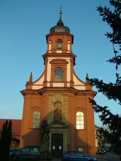 huttenschloss_088.jpg