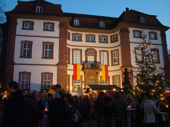 huttenschloss_094.jpg