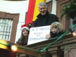 huttenschloss_073.jpg