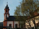 huttenschloss_079.jpg