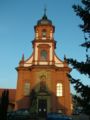 huttenschloss_088.jpg