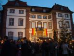 huttenschloss_094.jpg