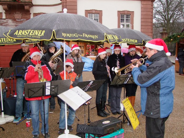 nord_weihnachtsmarkt_004.jpg