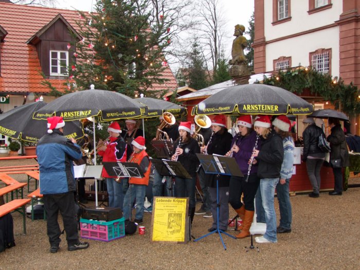 nord_weihnachtsmarkt_014.jpg