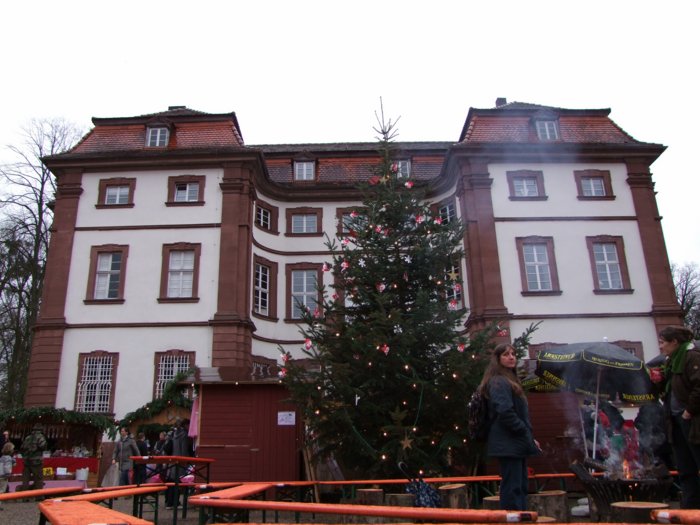 nord_weihnachtsmarkt_117.jpg