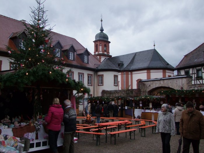 nord_weihnachtsmarkt_142.jpg