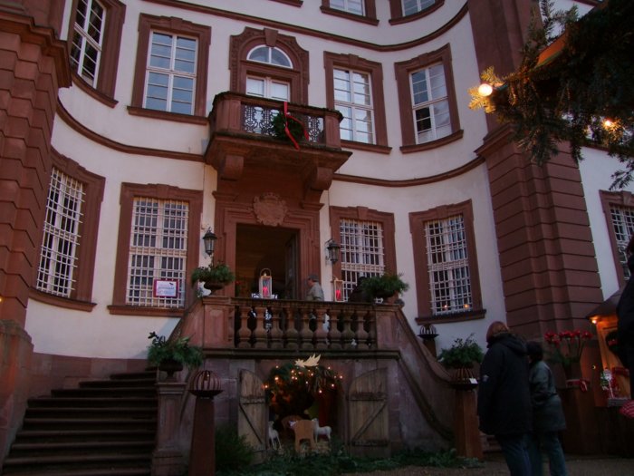 nord_weihnachtsmarkt_191.jpg
