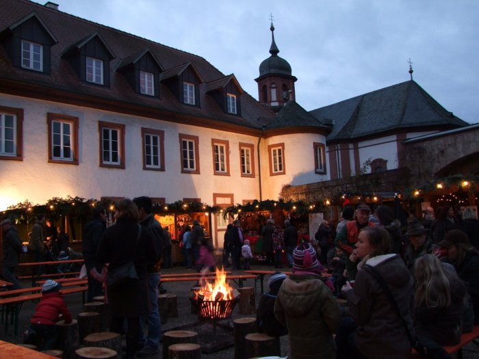 nord_weihnachtsmarkt_205.jpg