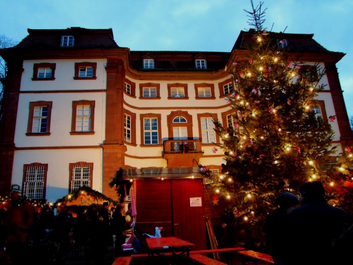 nord_weihnachtsmarkt_218.jpg