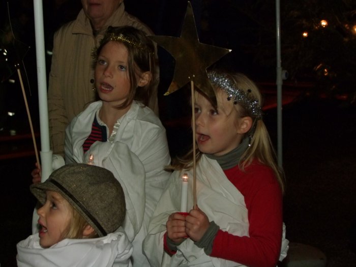 nord_weihnachtsmarkt_312.jpg