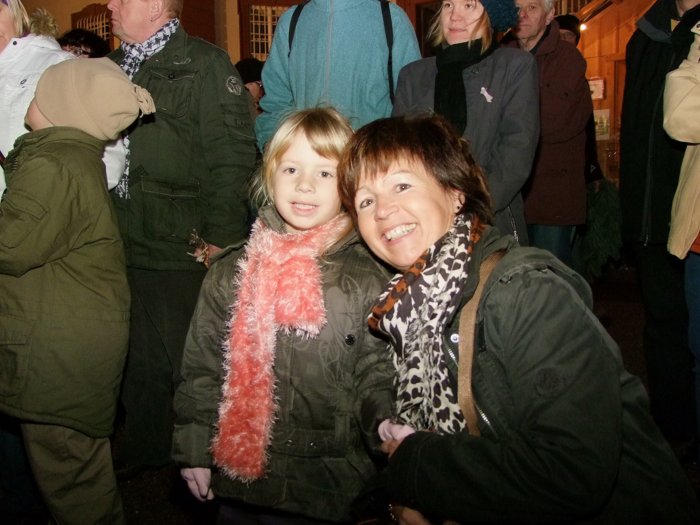 nord_weihnachtsmarkt_315.jpg