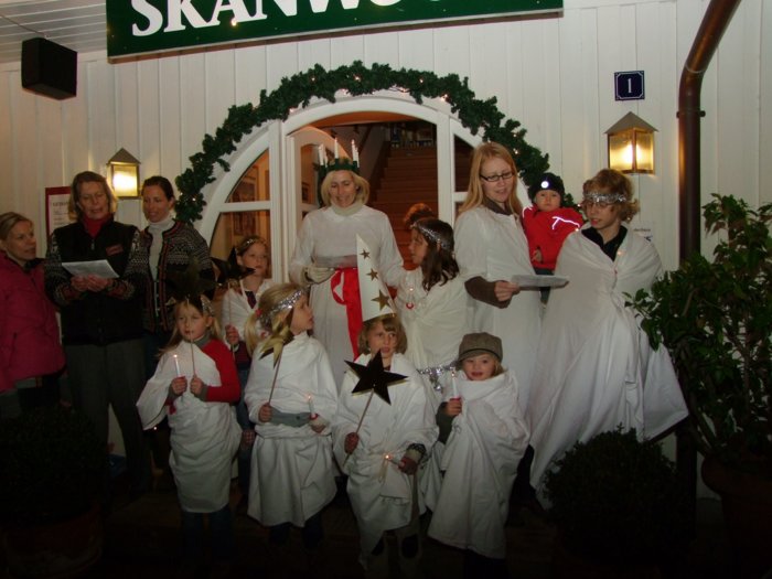 nord_weihnachtsmarkt_326.jpg