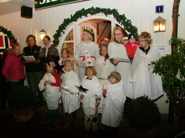 nord_weihnachtsmarkt_331.jpg