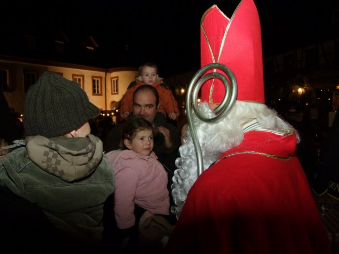 nord_weihnachtsmarkt_357.jpg