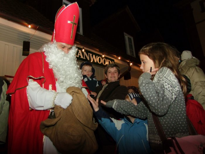 nord_weihnachtsmarkt_365.jpg