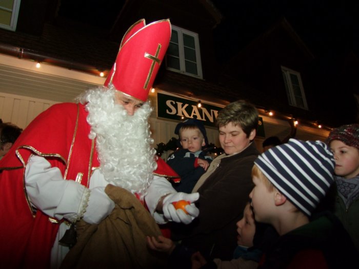 nord_weihnachtsmarkt_371.jpg