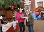 nord_weihnachtsmarkt_062.jpg