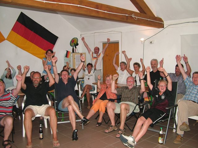 fussball_004.jpg