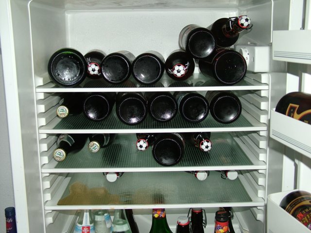 fussball_008.jpg