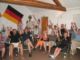 fussball_004.jpg