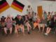 fussball_011.jpg