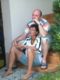fussball_007.jpg