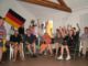 fussball_012.jpg