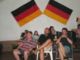 fussball_010.jpg