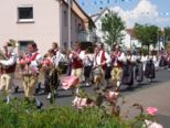 wombach_064.jpg
