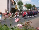wombach_065.jpg